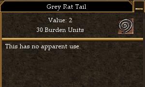 File:Grey Rat Tail.jpg
