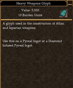 File:Heavy Weapons Glyph.jpg