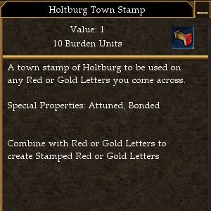 File:Holtburg Town Stamp.jpg