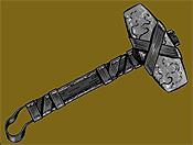 File:Img hammer.jpg