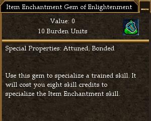 File:Item Enchantment Gem of Enlightenment.jpg