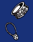 File:Jewelry.png
