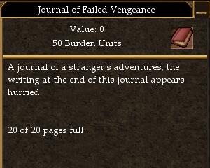 File:Journal of Failed Vengeance.jpg