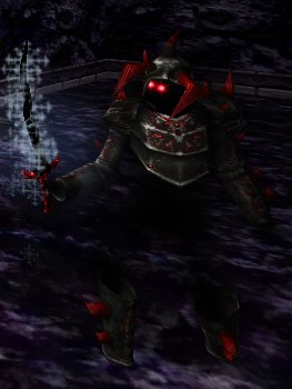 File:Kaihoatai the Monitor Live.jpg