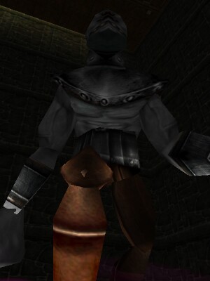 File:Large Imprisoned Monouga Live.jpg