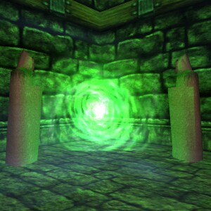 File:Lower Empyrean Mausoleum Live.jpg