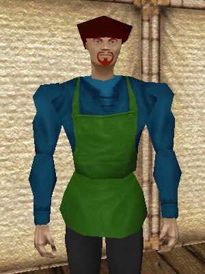 File:Nathious Agoren the Jeweler Live.jpg