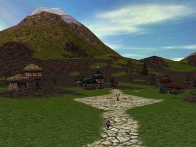 File:New Cannthalo Live.jpg