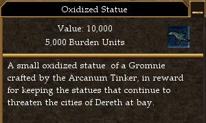 File:Oxidized Statue (Gromnie).jpg