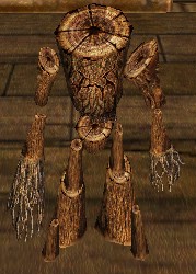 File:Pack Golem Live.jpg