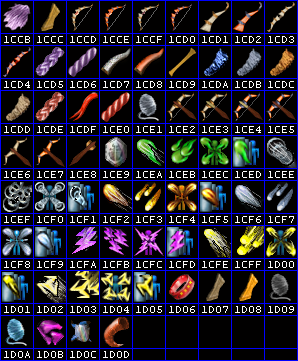 File:Portaldat 200006.png