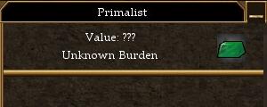 File:Primalist (Object).jpg