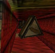 File:Pyreal Pyramid Hall.jpg