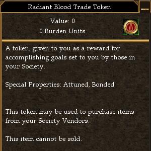 File:Radiant Blood Trade Token.jpg
