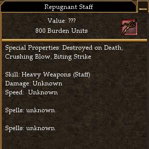 File:Repugnant Staff.jpg