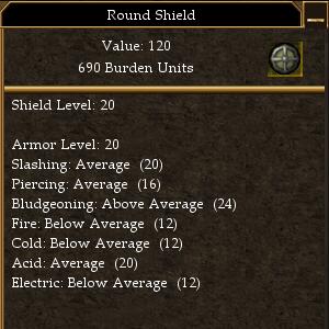 File:Round Shield.jpg