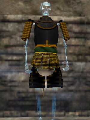 File:Samurai Titan Live.jpg