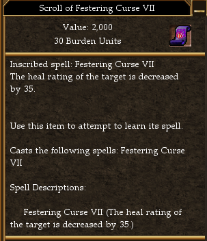 File:Scroll of Festering Curse.png