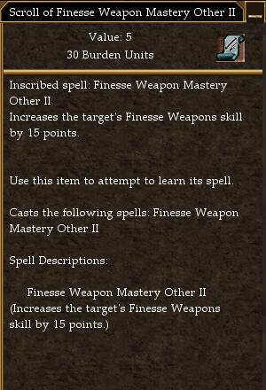 File:Scroll of Finesse Weapon Mastery Other II.jpg