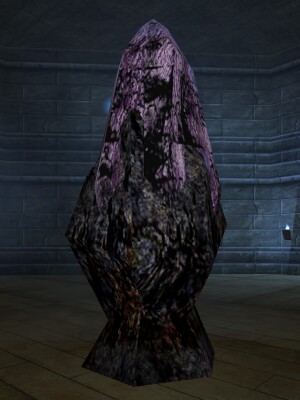 File:Singular Chorizite Pillar Live.jpg