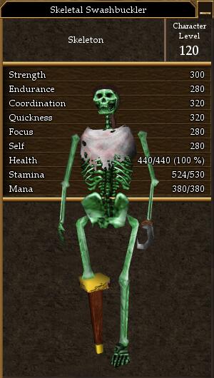 File:Skeletal Swashbuckler.jpg