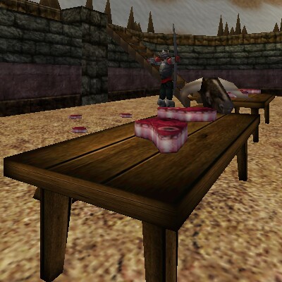 File:Slaughterhouse 5 Live.jpg