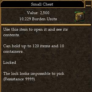 File:Small Chest.jpg