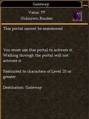 File:Southern Black Claw Dungeon.jpg