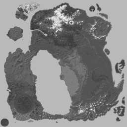 File:Spawn Map Base.jpg
