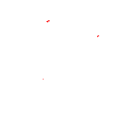 File:Spawn Map Paradox-touched Olthoi Ripper.png
