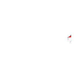 File:Spawn Map Tuskie Launcher.png