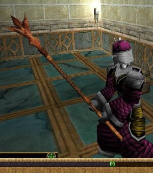 File:Spear of Lost Truths Live.jpg