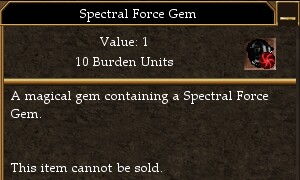 File:Spectral Force Gem.jpg