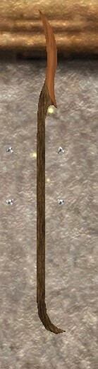File:Stormwood Spear Live.jpg