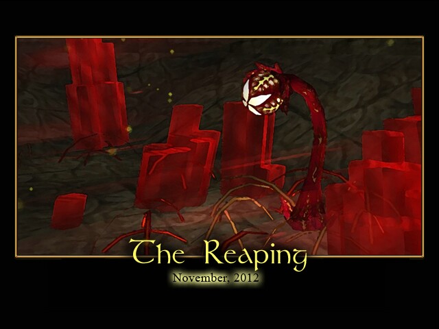 File:The Reaping Splash Screen.jpg