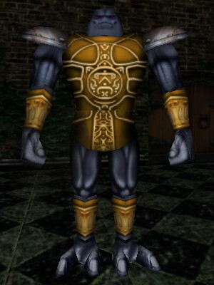 File:Tiatus Overseer Live.jpg