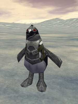 File:Uber Penguin (235) Live.jpg