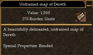 File:Unframed map of Dereth.jpg