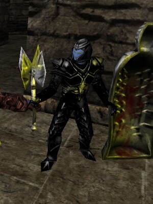 File:Viamontian Executioner Live.jpg