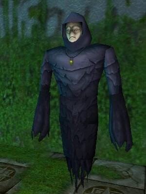 File:Yoked Virindi Live.jpg
