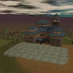 File:Zombie Castle Mansion Live.jpg
