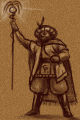 File:0x0600117D.png