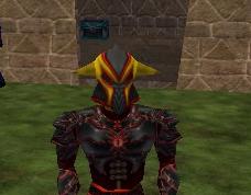 File:Alduressa Olthoi Helm Live.jpg