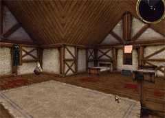 File:Alean the Steel Forger Murder Scene Live.jpg