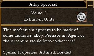 File:Alloy Sprocket.jpg