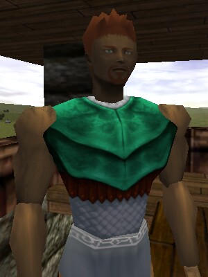 File:Amateur Explorer Breastplate Live.jpg