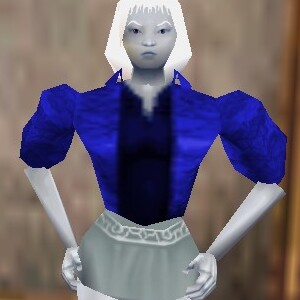 File:Aphus Lounging Shirt Colban Live.jpg