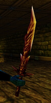 File:Arena Sword Live.jpg