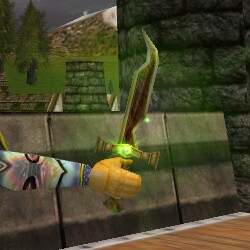 File:Assassin's Dagger Live.jpg