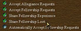 File:Automatically Accept Fellowship Requests Option Live.jpg